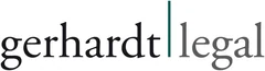 Logo der Kanzlei