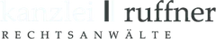 Logo der Kanzlei