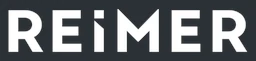 Logo der Kanzlei Reimer Rechtsanwälte