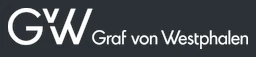 Logo der Kanzlei GvW Graf von Westphalen Rechtsanwälte Steuerberater Partnerschaft mbB