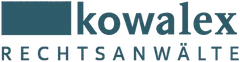 Logo der Kanzlei