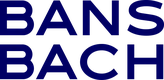 Logo der Kanzlei BANSBACH GmbH