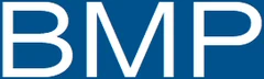 Logo der Kanzlei Bub, Memminger & Partner PartGmbB