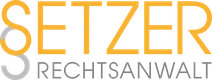 Logo der Kanzlei