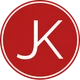 Logo der Kanzlei