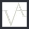 Logo der Kanzlei Vassiliki Jiouchas-Athanassoglou