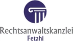 Logo der Kanzlei