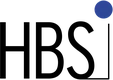 Logo der Kanzlei HBS RECHTSANWÄLTE