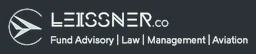 Logo der Kanzlei LEISSNER Law