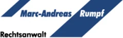 Logo der Kanzlei