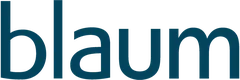 Logo der Kanzlei Blaum Dettmers Rabstein RAPartGmbB