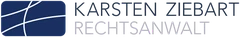 Logo der Kanzlei