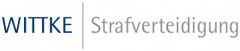 Logo der Kanzlei Markus Wittke