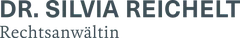 Logo der Kanzlei