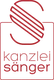 Logo der Kanzlei