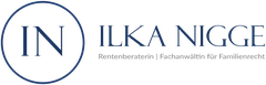 Logo der Kanzlei