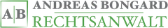 Logo der Kanzlei