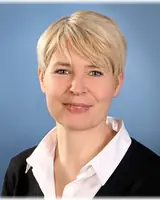 Foto von Anja Claus