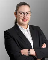 Foto von Simone Schünemann