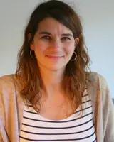 Foto von Wiebke Schmidt