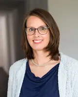 Foto von Julia Katrin Pasche