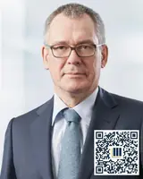 Foto von Jürgen R. Müller