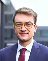 Foto von Wanja Leo Guenther