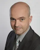 Foto von Clemens Adori