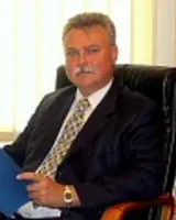 Foto von Peter Stodczyk