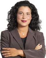 Foto von Fabiola Di Biasi