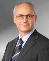 Foto von Achim Voigt
