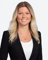 Foto von Julia Janice Rosenberg
