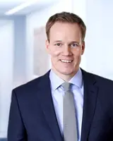 Foto von Jens Marxmeier
