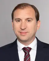 Foto von Philipp Dietz