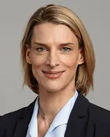 Foto von Petra Weßling