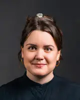 Foto von Carolin Kerpa