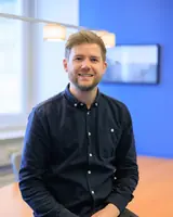 Foto von Karsten Heiers