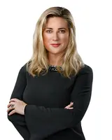 Foto von Annette Benner
