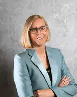 Foto von Mirjam Blandini