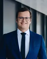Foto von Fabian Vetter