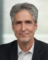 Foto von Dr. jur. Florian Kirchhof