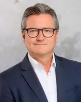Foto von Stefan Denser
