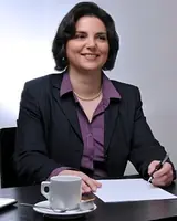 Foto von Anke Bongart