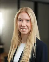 Foto von Saskia Katrin Lange