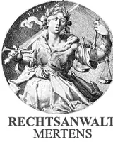 Foto von Jürgen Stephan Mertens