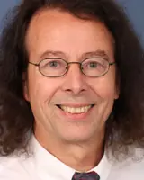 Foto von Gerhard Müting