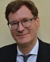 Foto von Florian Seidel