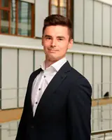 Foto von Nils Grießmann