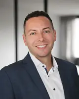 Foto von Philipp Alexander Berger