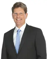Foto von Dr. jur. Karsten Brandt